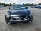 2016 Infiniti QX70