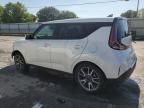 2024 KIA Soul EX