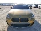 2018 BMW X2 SDRIVE28I