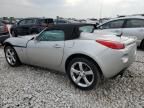 2008 Pontiac Solstice GXP