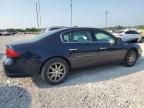 2007 Buick Lucerne CXL