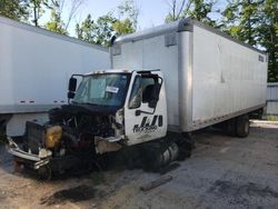 2016 International 4000 4300 en venta en Milwaukee, WI