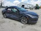 2016 Chrysler 200 S