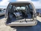 2002 Toyota 4runner SR5