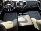 2024 Dodge RAM 1500 Classic SLT