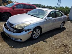 2006 Lexus ES 330 en venta en Windsor, NJ