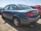 2007 Chevrolet Cobalt LT