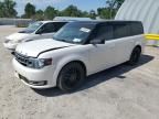 2014 Ford Flex SEL