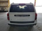 2011 Jeep Patriot Sport