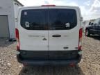 2015 Ford Transit T-350