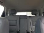 2012 KIA Sorento Base