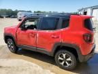 2022 Jeep Renegade Trailhawk