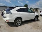 2006 Lexus RX 400