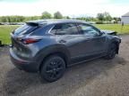 2024 Mazda CX-30 Premium