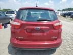 2013 Ford C-MAX SE