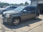 2013 GMC Terrain SLT