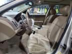 2008 Cadillac STS