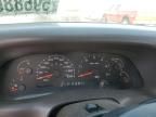 2004 Ford F250 Super Duty