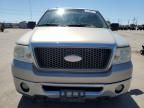 2006 Ford F150