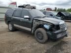 2014 Lincoln Navigator