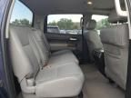 2010 Toyota Tundra Crewmax Limited