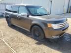 2011 Ford Flex Limited