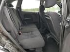 2004 Chrysler PT Cruiser Touring