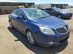 2014 Buick Verano Convenience