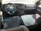 2004 Dodge RAM 1500 ST