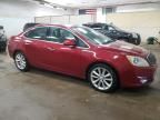 2014 Buick Verano Convenience