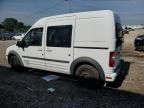 2013 Ford Transit Connect XLT