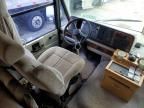 1997 Winnebago 1997 Chevrolet P30