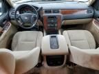 2008 Chevrolet Avalanche K1500