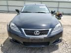 2011 Lexus IS 250