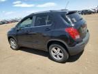 2015 Chevrolet Trax 1LT