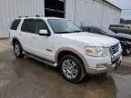 2006 Ford Explorer Eddie Bauer