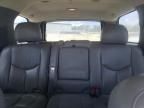 2006 Chevrolet Tahoe C1500