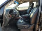 2008 Infiniti QX56