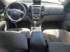 2009 Hyundai Santa FE GLS