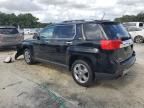 2013 GMC Terrain SLT