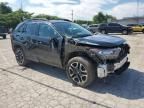 2021 Toyota Rav4 Adventure