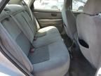 2005 Ford Taurus SE