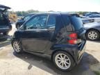 2009 Smart Fortwo Pure