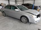 2007 Toyota Avalon XL