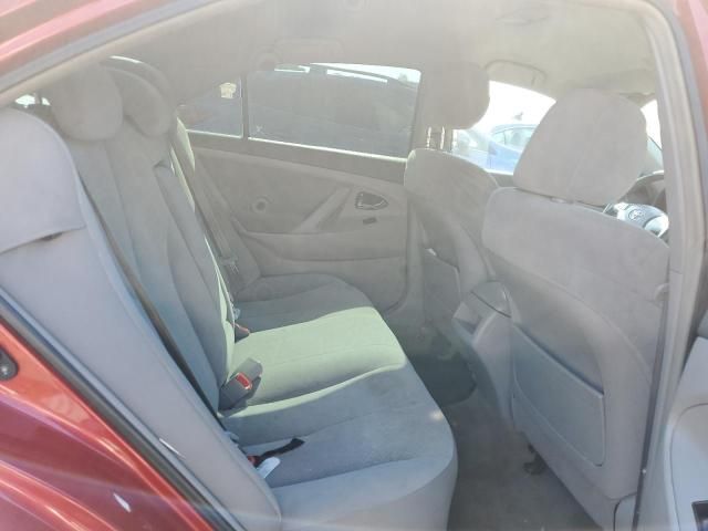 2008 Toyota Camry CE