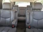 2004 GMC Yukon XL K1500