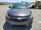 2011 Chevrolet Cruze LT