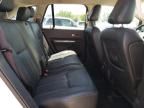 2008 Ford Edge Limited