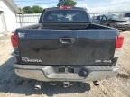 2011 Toyota Tundra Crewmax Limited