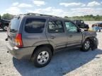 2004 Mazda Tribute ES